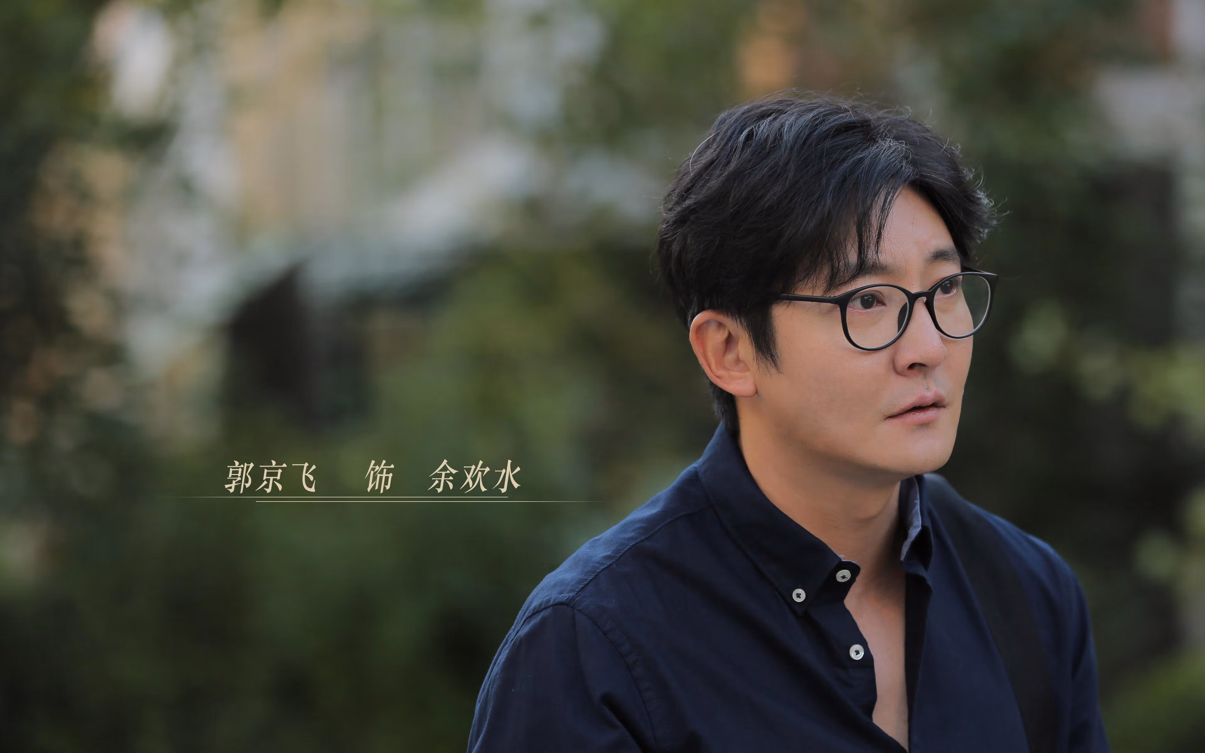 AYX体育官网-“中国足球青训基地国际交流合作正式启动”，中国足球青训营