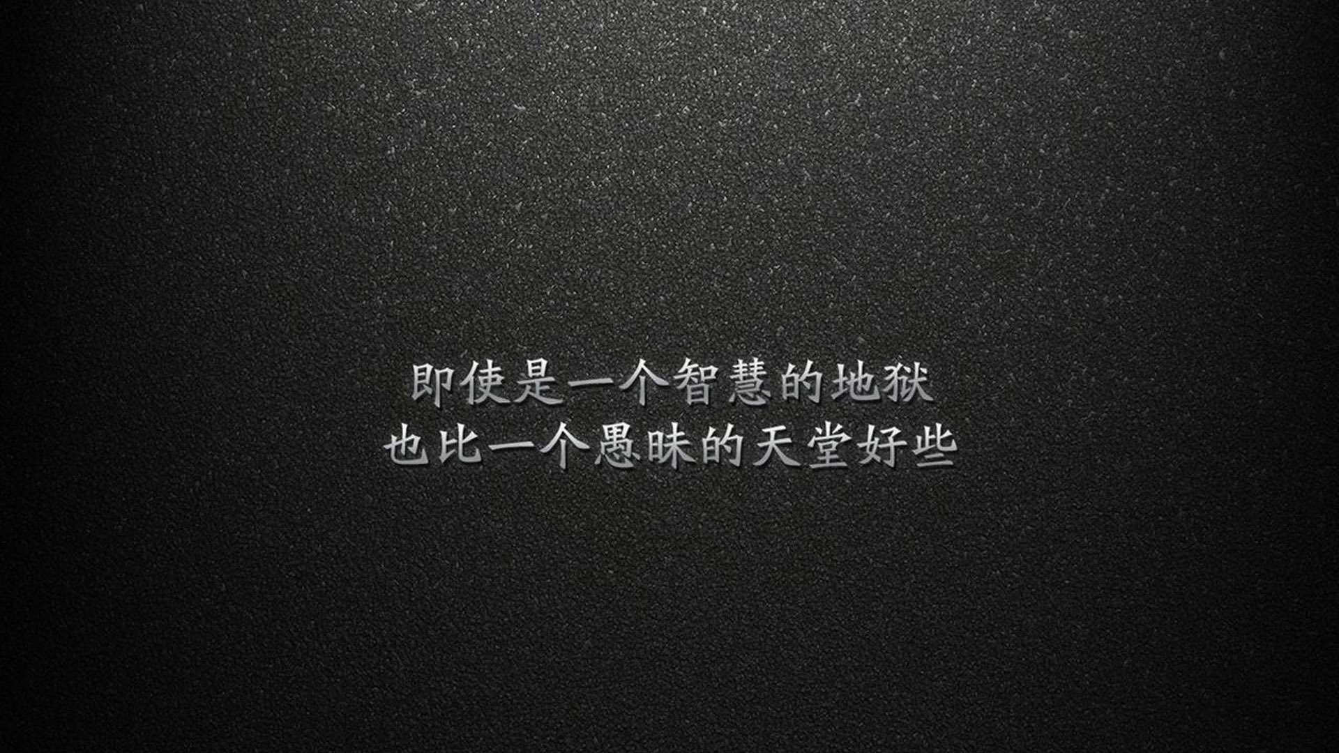 “意甲劲旅火拼欧战资格，比赛悬念升级”，意甲劲旅有哪些