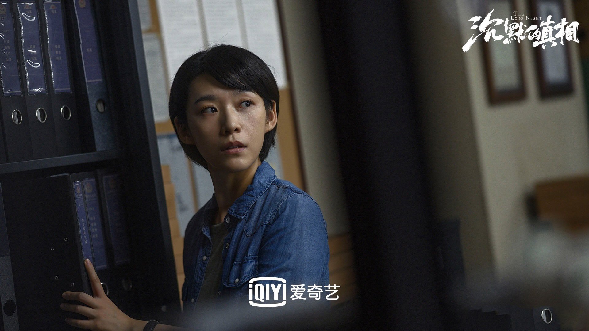 【青训故事】年轻运动员从丁俊晖训练中学到的攻防秘诀，丁俊晖教学示范视频