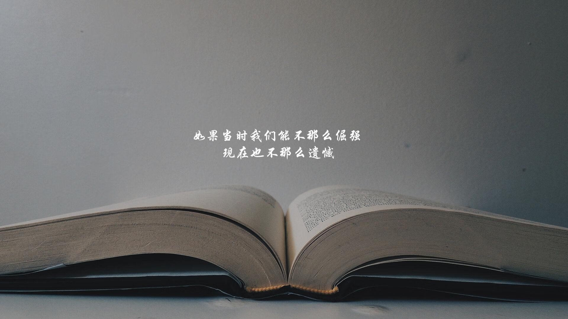 【运动员故事】马克·塞尔比：防守战术的巅峰实践，马克塞尔比的人生经历