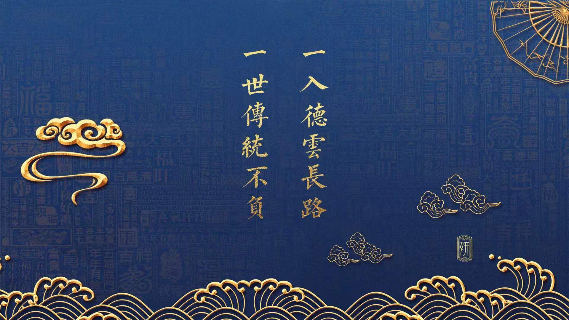 国足再败，我们无话可说，国足再败我们无话可说版面