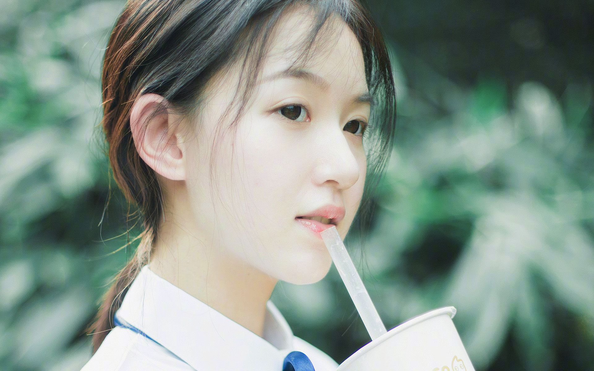 哥伦比亚马术协会举办青少年马术交流活动，促进国际友谊。，哥伦比亚马戏团在线观看