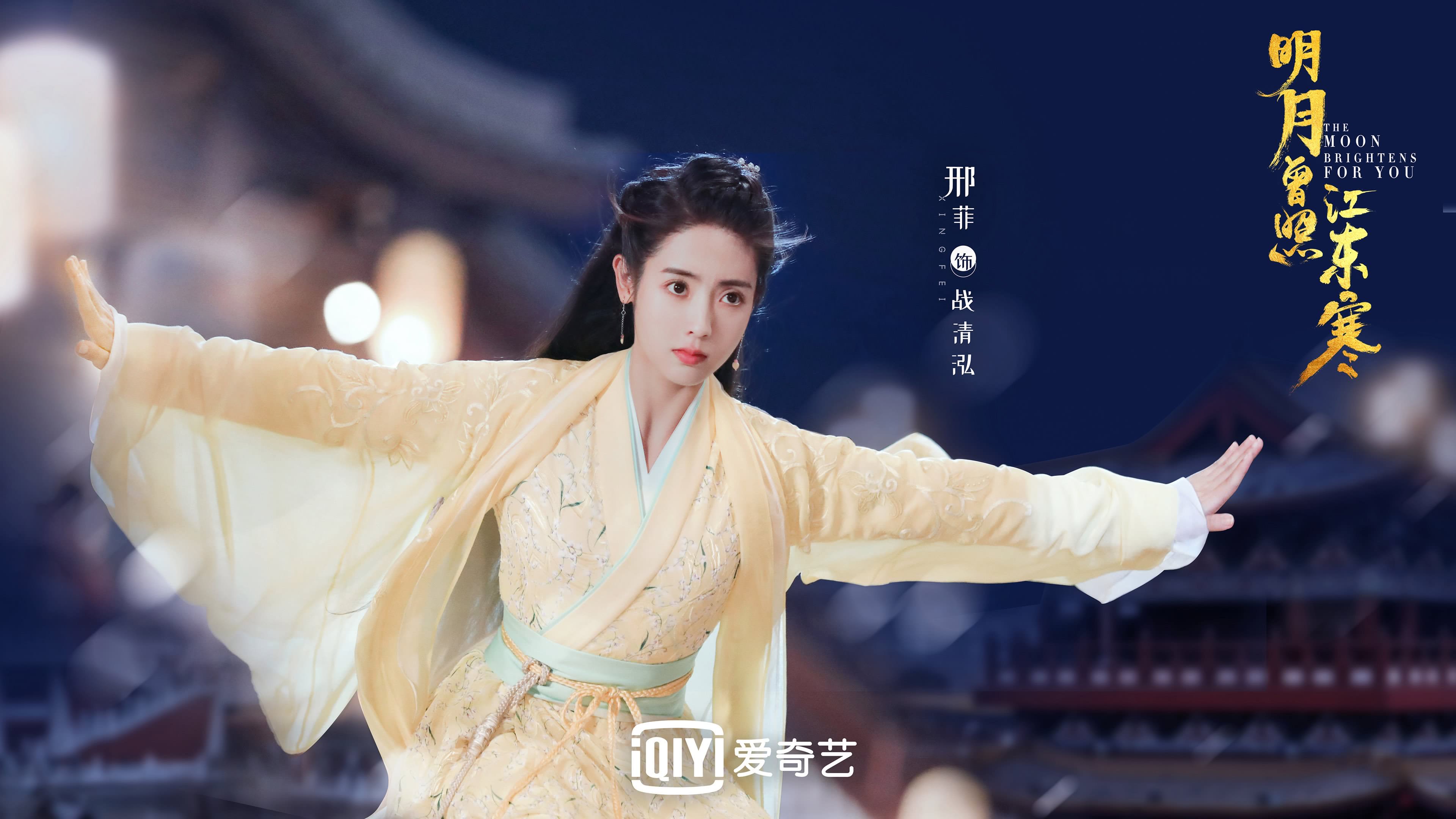 民调揭晓：谁是当仁不让的MVP热门人选？