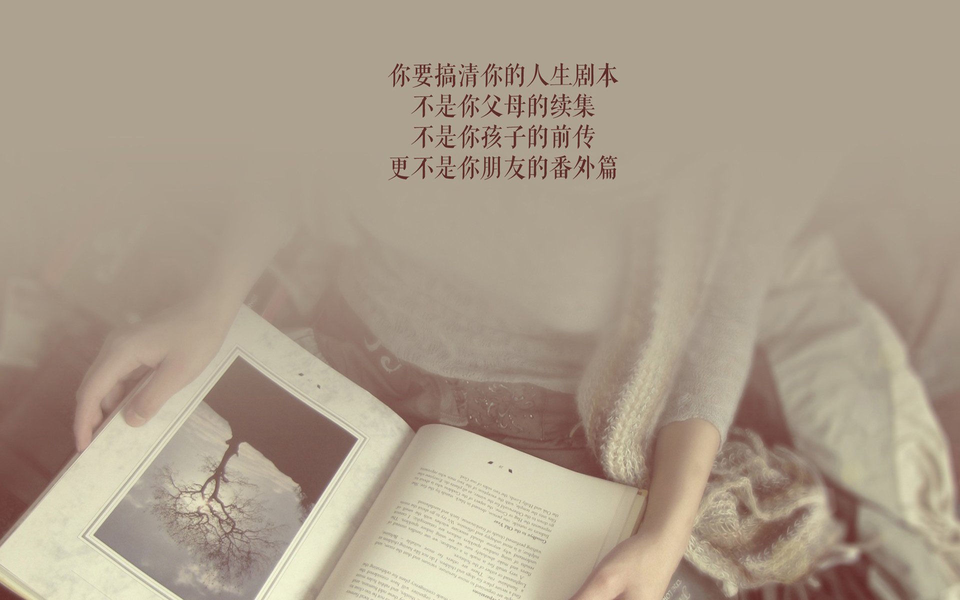 爱游戏体育（AYX）官方APP下载-西班牙反曲弓男队在“春箭”大奖赛中获得第四名，西班牙弓箭手庆祝动作