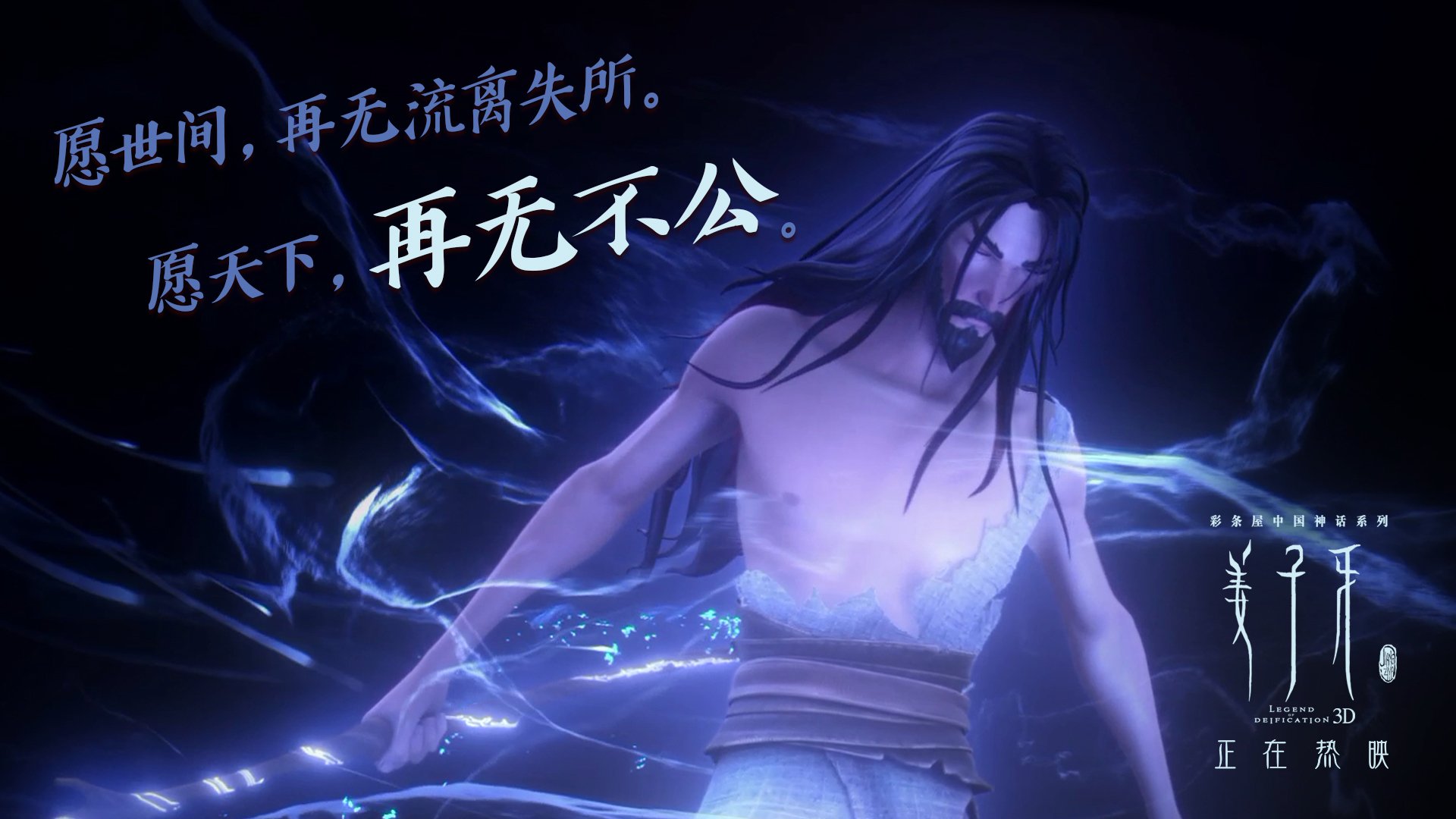 RNG阵容深度不断增强，rng现在阵容2021