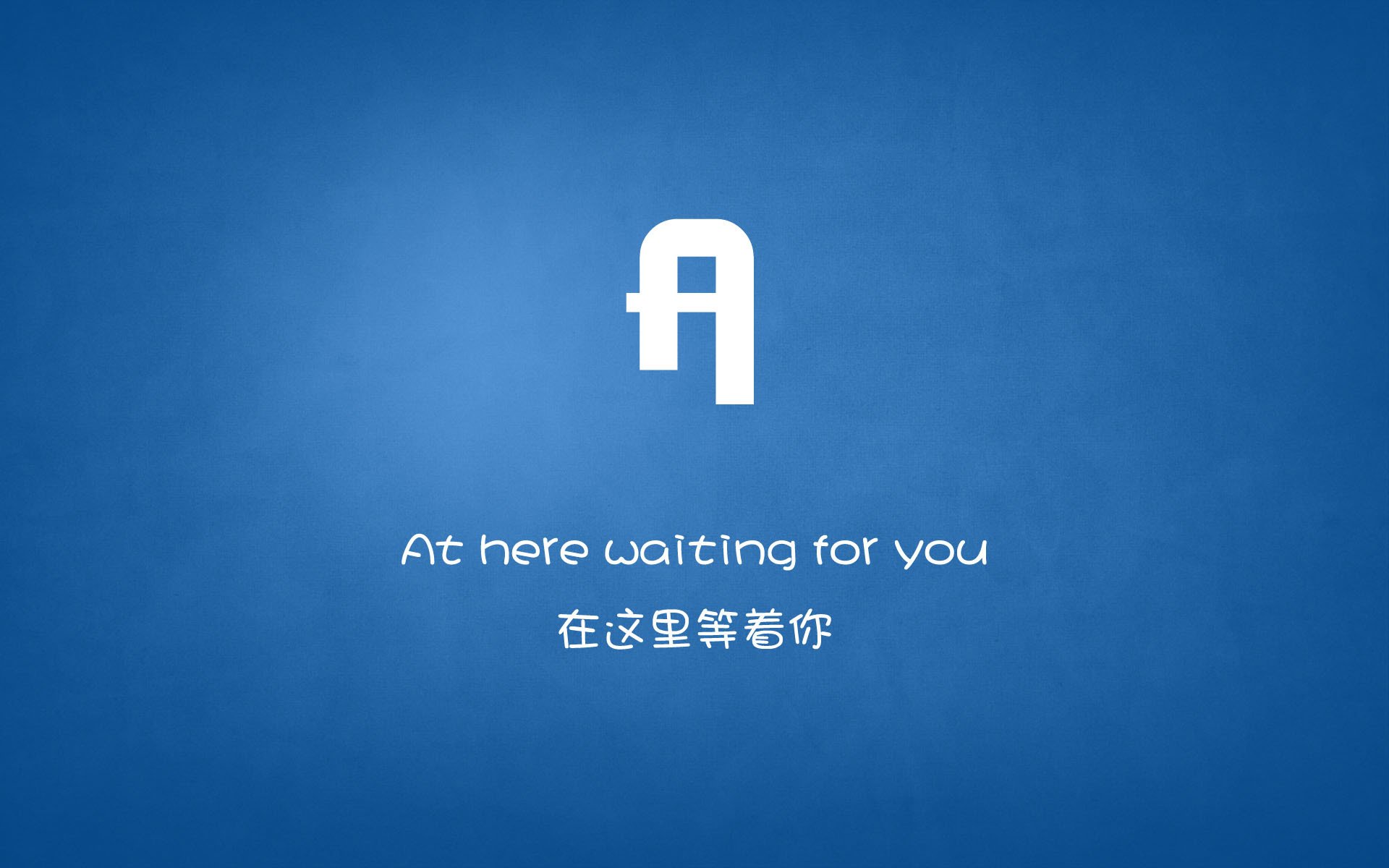 中国足球的球员技术提升计划，国足球员能力值