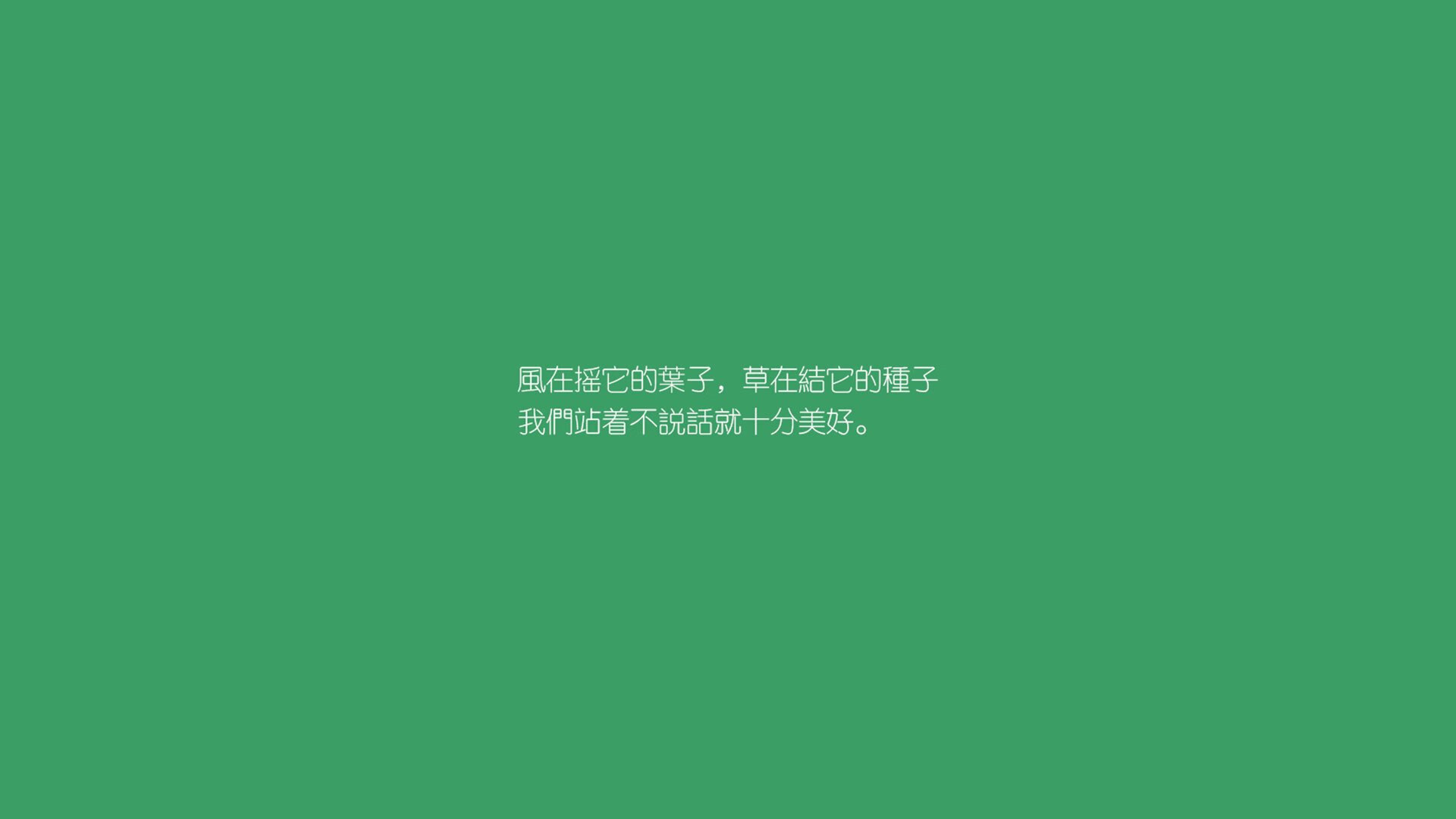 AYX GAMING-堡垒之夜创意模式作品获奖公布，堡垒之夜支持创作者