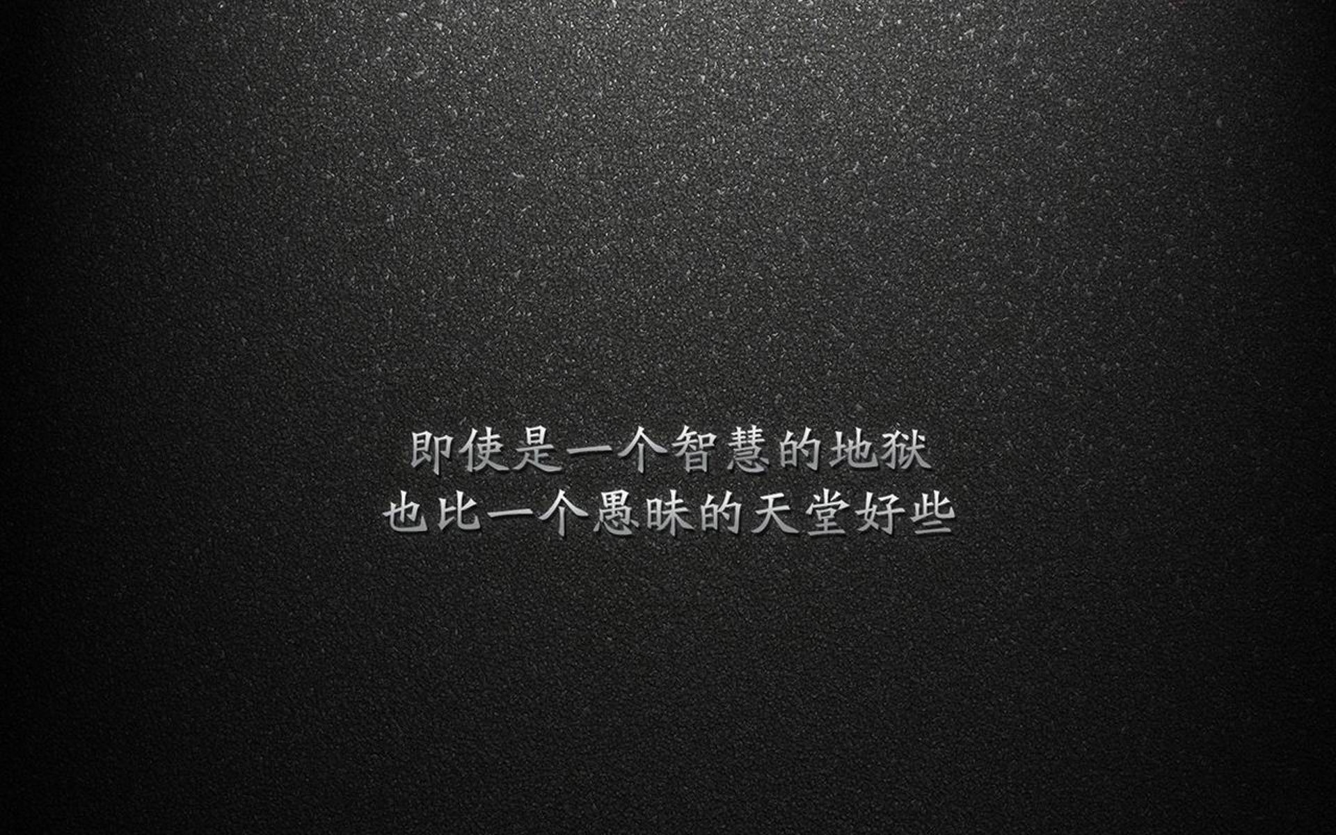 -尤文图斯主场全面六连胜，积极备战下一场比赛，尤文图斯对阵