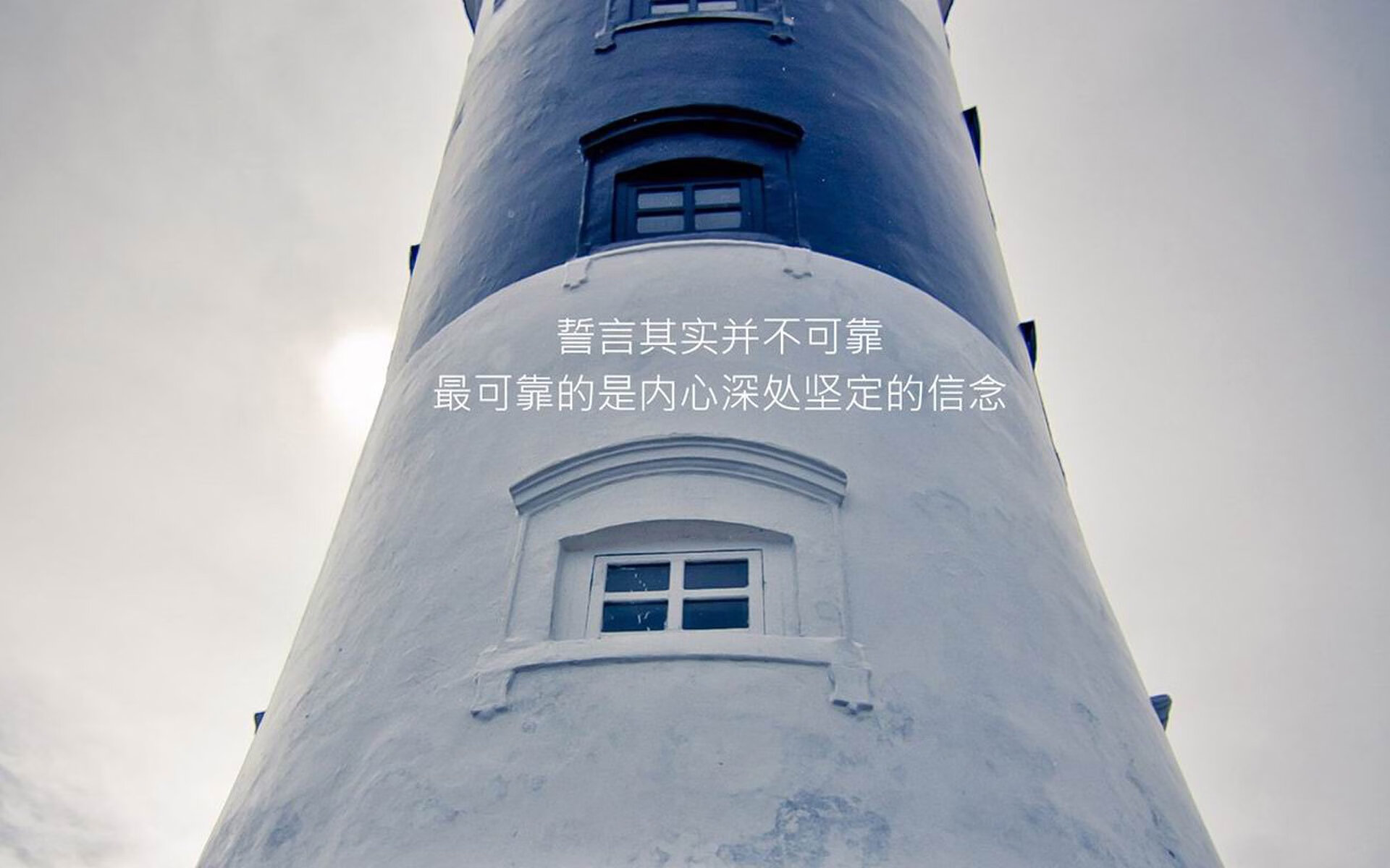 尼克斯击败步行者，东部决赛中布伦森篮下统治全场，尼克斯vs步行者回放