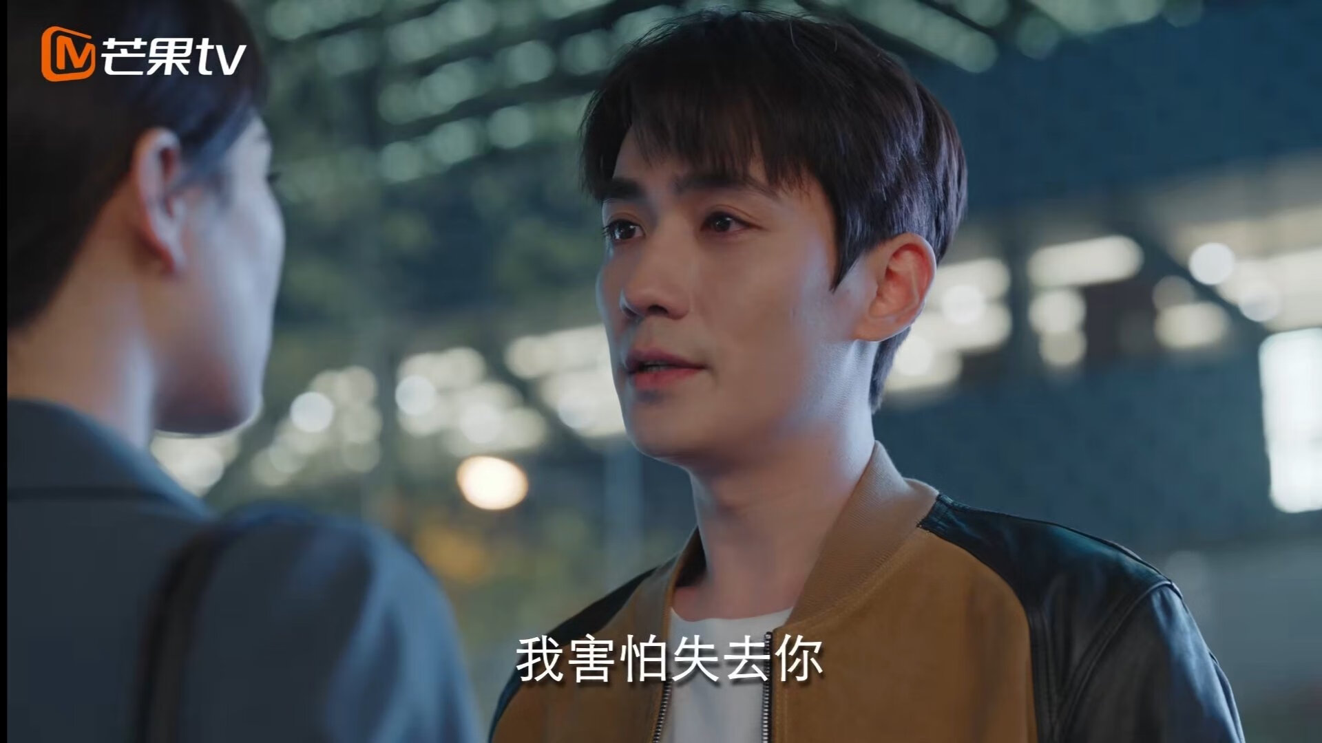 绿军篮球风潮再起，欧文彰显领袖魅力，欧文在绿军的数据