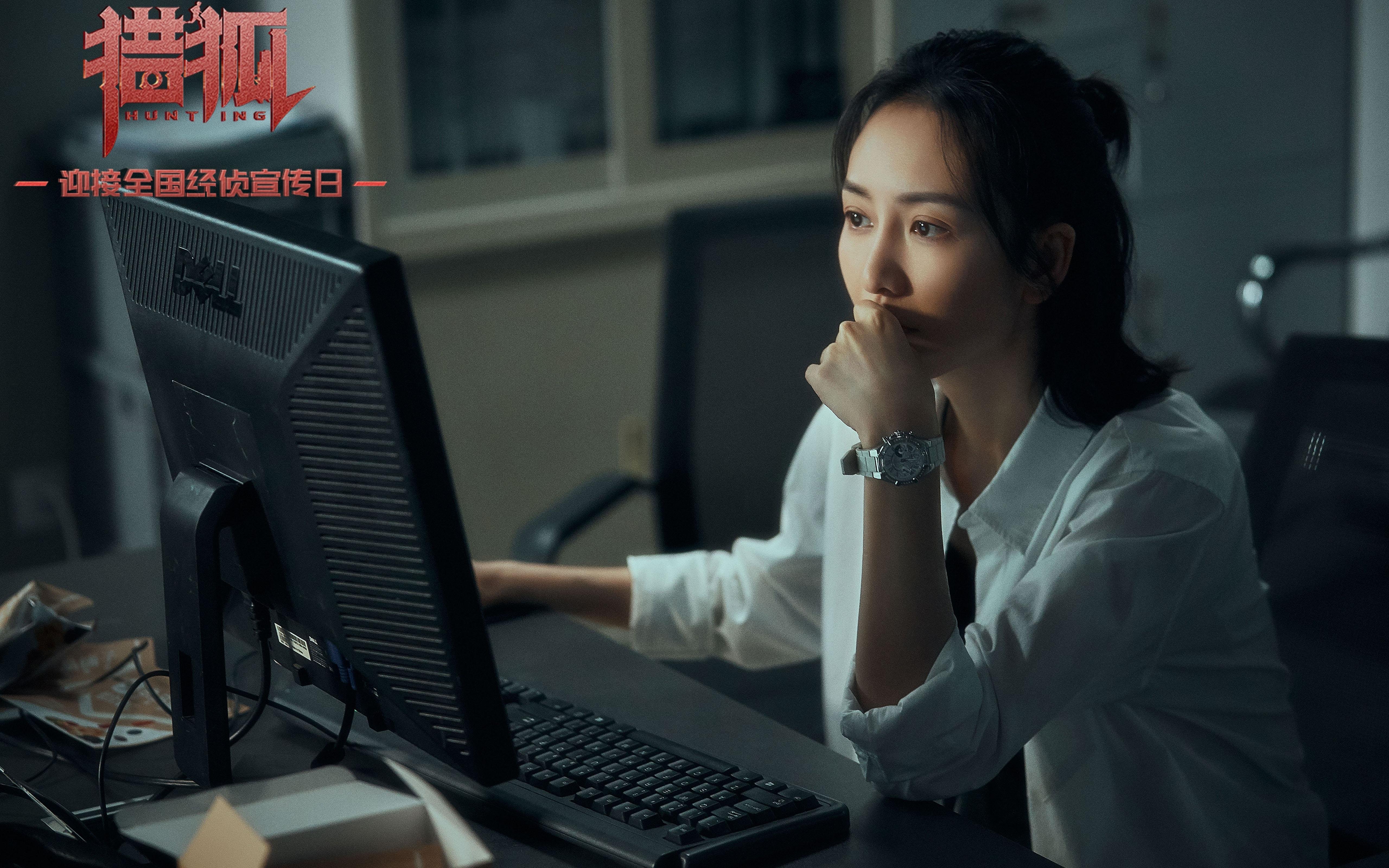 AYX体育官网-综述高尔夫青训计划全国推广，高尔夫球青少年培训营销