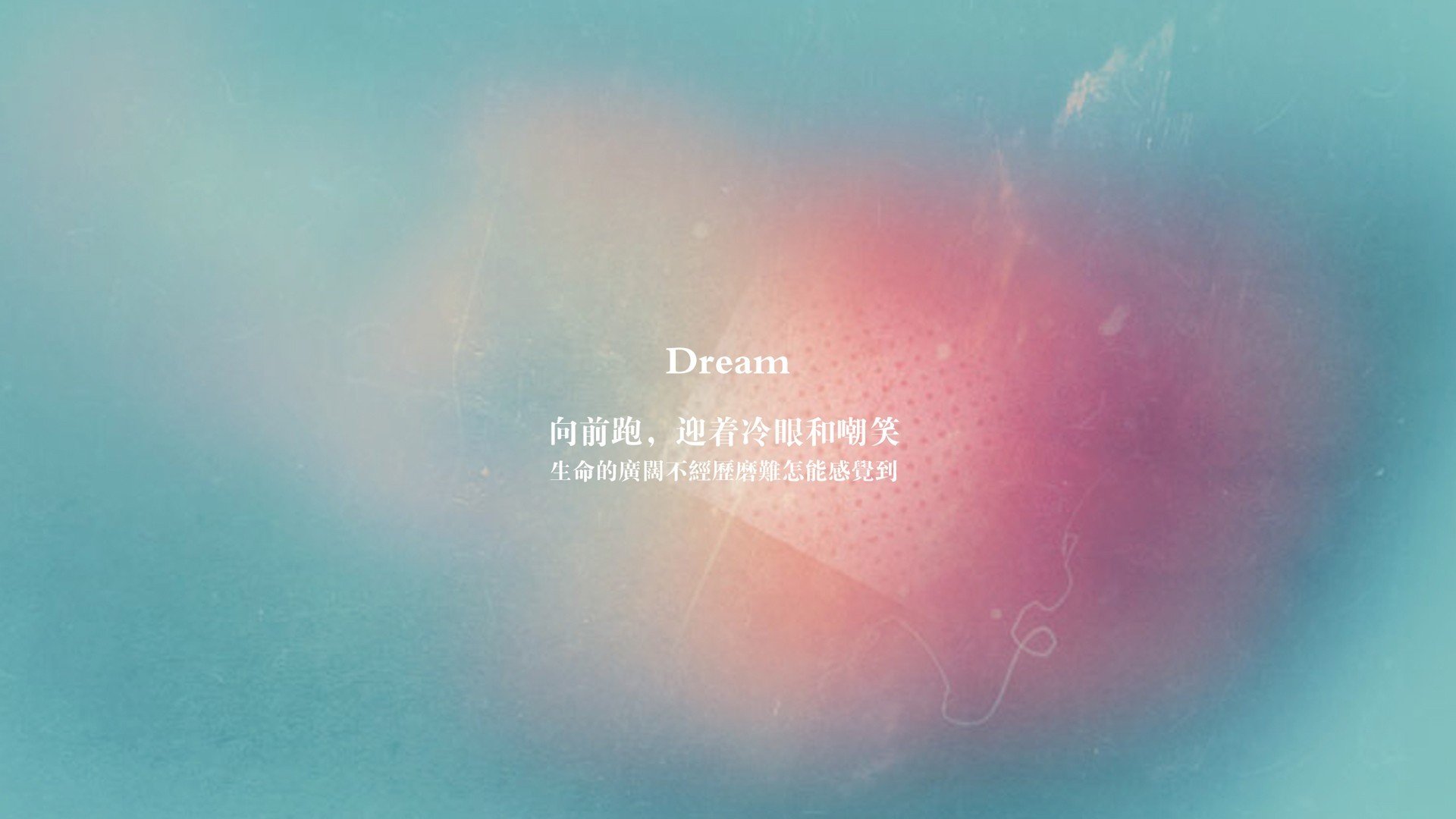 蔚山现代豪取连胜领跑积分榜，蔚山现代实力怎么样
