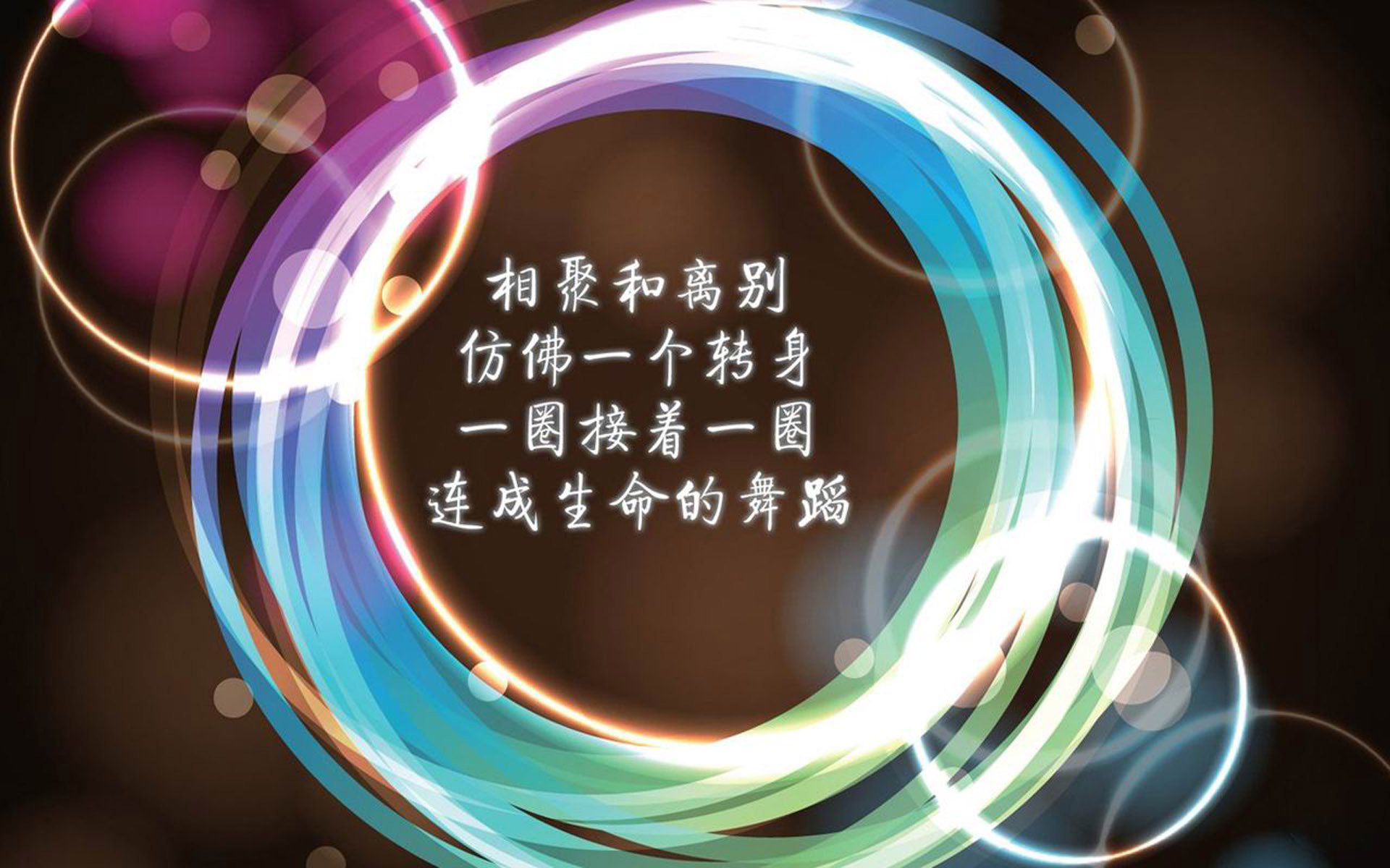 爱游戏体育官方网站-阿森纳客场大胜西汉姆，温格新的战术显现成效，阿森纳和温格