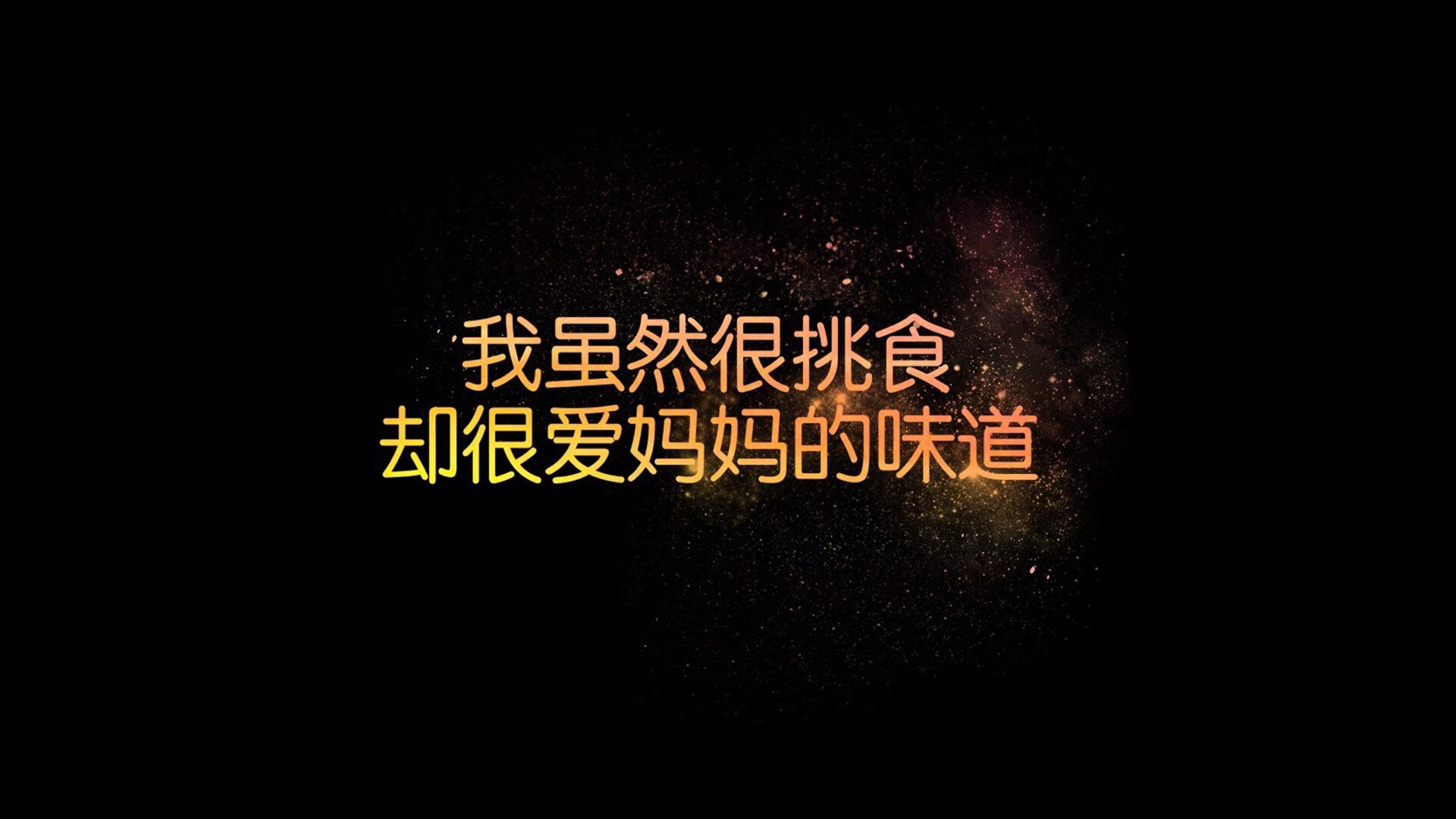 爱游戏体育-中国篮球联赛赛事品牌建设与粉丝经济发展，中国国内的篮球联赛简称