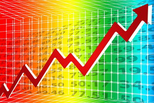爱游戏下载-中国足球高节奏对抗中失误类型统计，足球重大失误