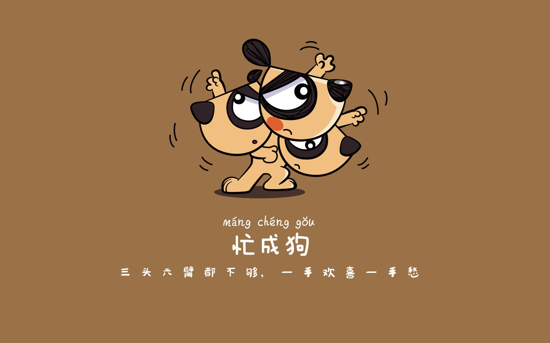 体育营养干预对训练效果的影响分析，体育锻炼与营养膳食的认识