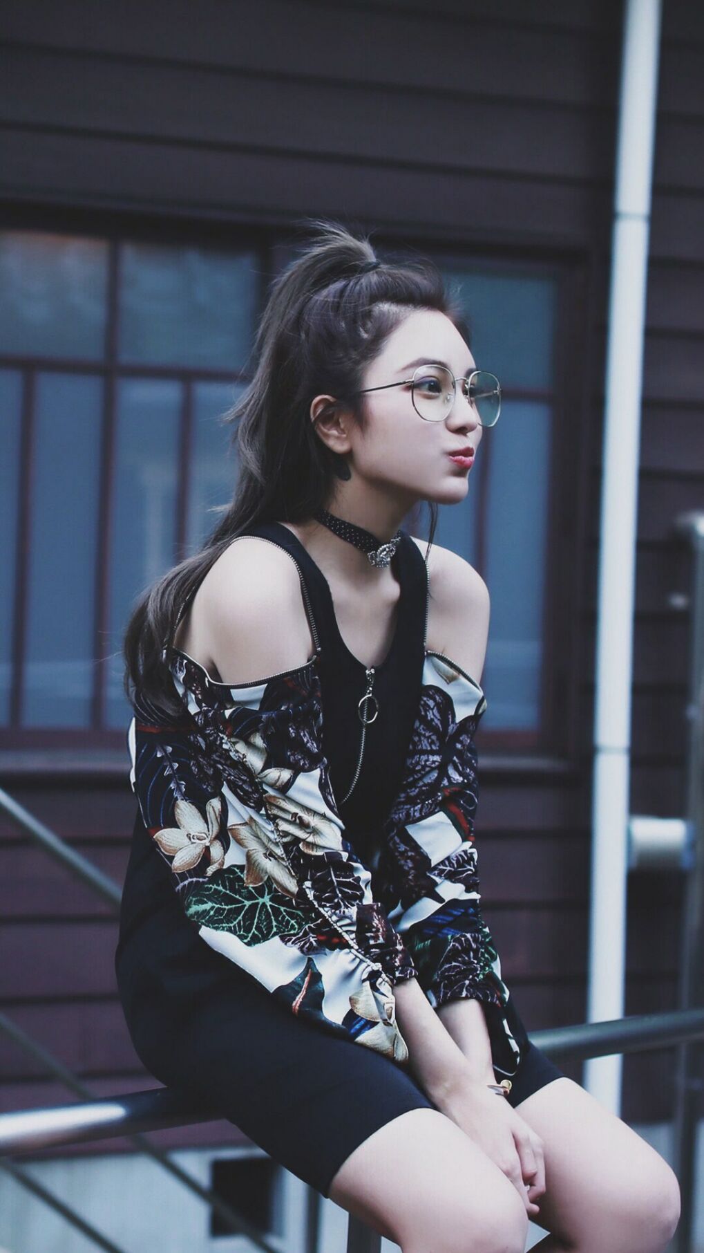 中国三人女篮战术灵活 应对多变对手，中国三人女篮战术灵活 应对多变对手是谁