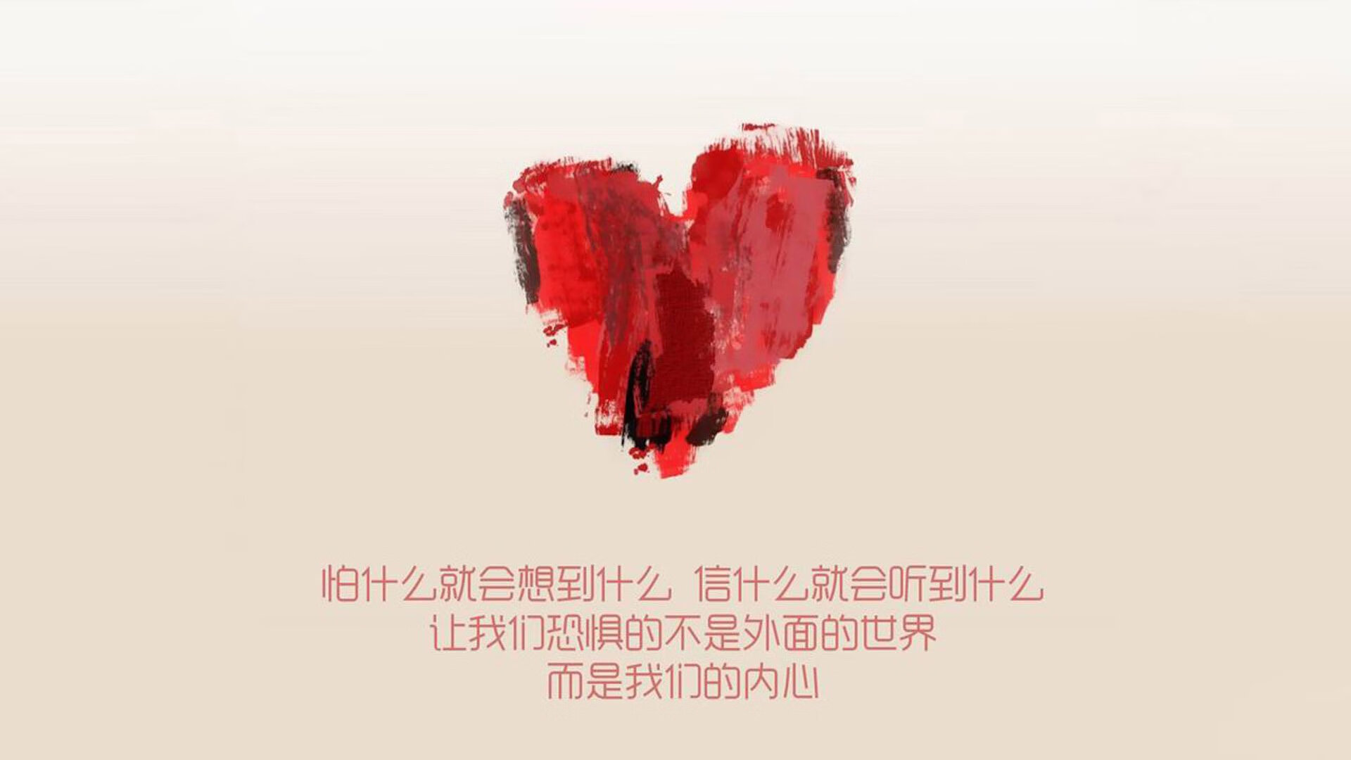 爱游戏平台-体育新闻中心启动运动项目可视化教学内容制作项目，体育项目视频简介