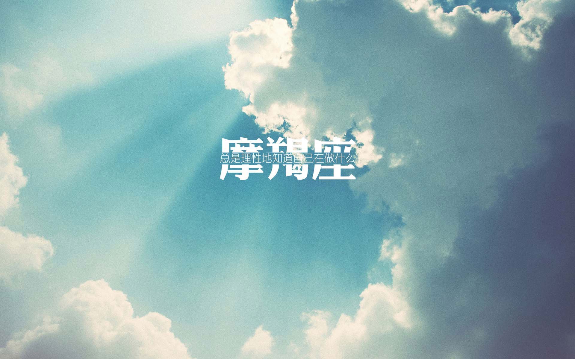 爱游戏登录入口-“安赫尔·巴尔博萨：阿根廷美洲狮队的潜力新星，未来发展前景广阔”