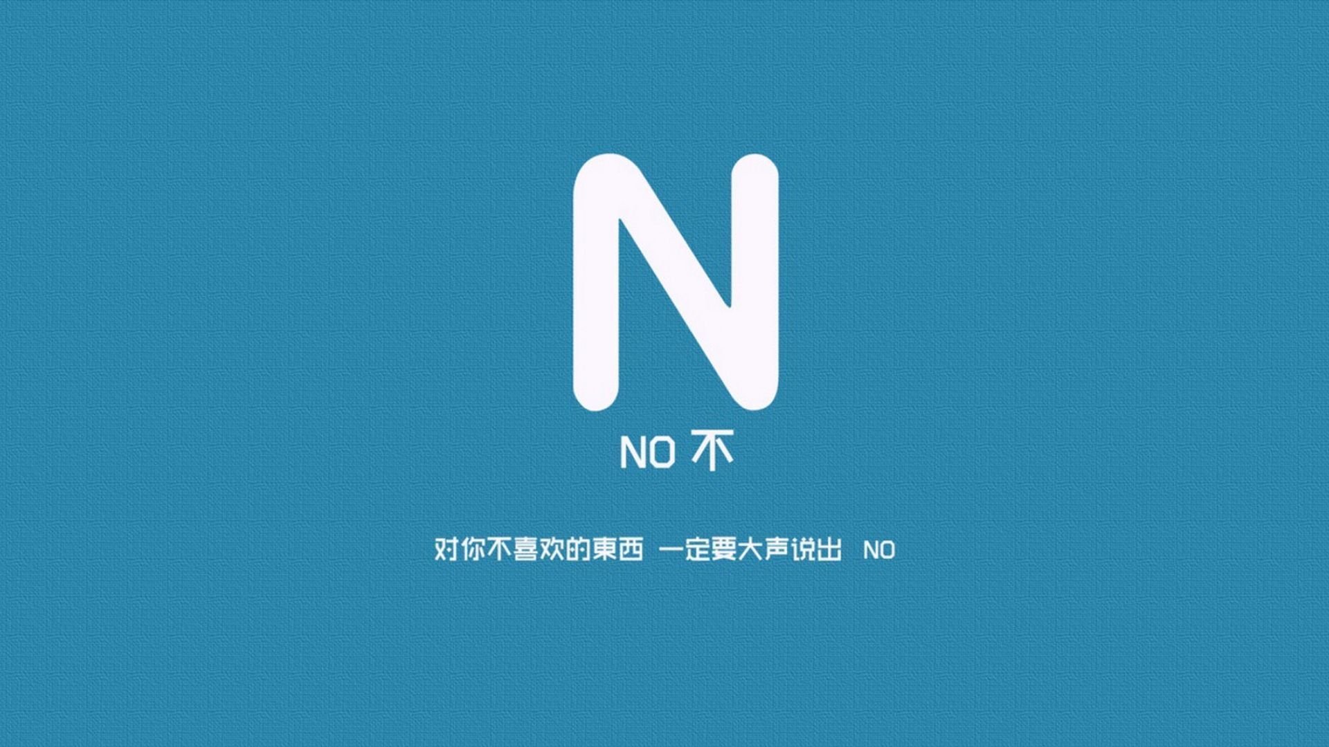 中乙俱乐部开通球迷建议通道增强沟通与反馈，中乙足球俱乐部