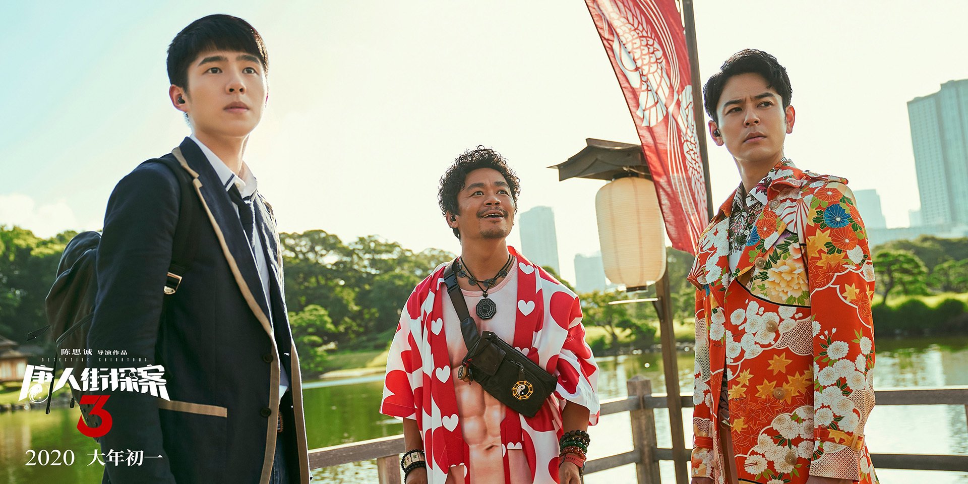 爱游戏中国官方网站平台-青少年足球科技创新大赛火热开启，激发未来足球科技潜能，青少年足球普及知识