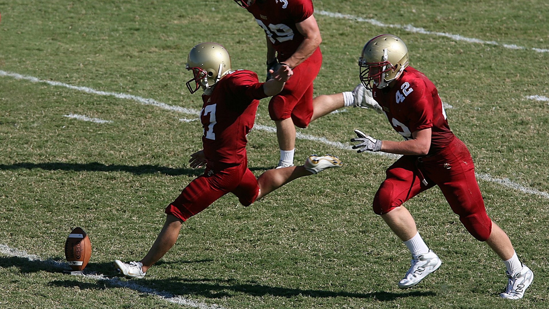 【名将谈战】奥沙利文：比赛中罚分争议的应对策略，奥沙利文比赛态度