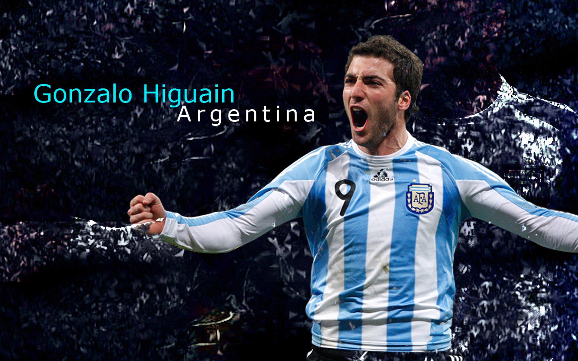 爱游戏ayx官网-大牌签约内幕：这些明星到底为何选择加盟？，明星为什么要接代言