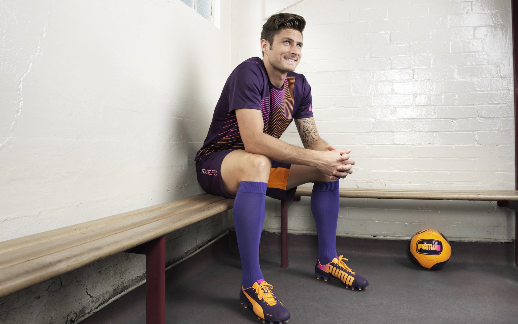 影响深远：新一届“最具潜力球员榜单”公布，最有潜力的球队