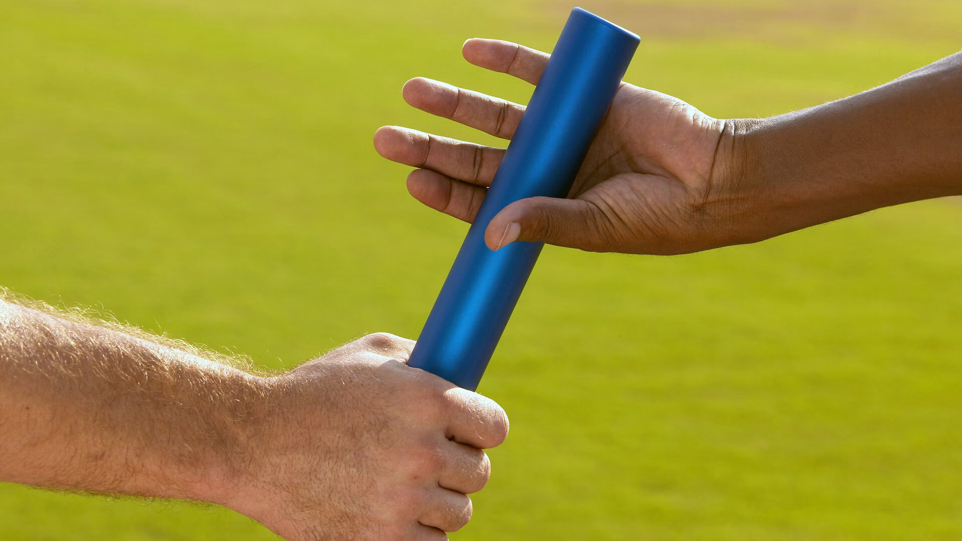 AYX SPORTS-特色篮球主题公园成为城市文化新地标，赋能体育+旅游新业态，篮球公园宣传海报