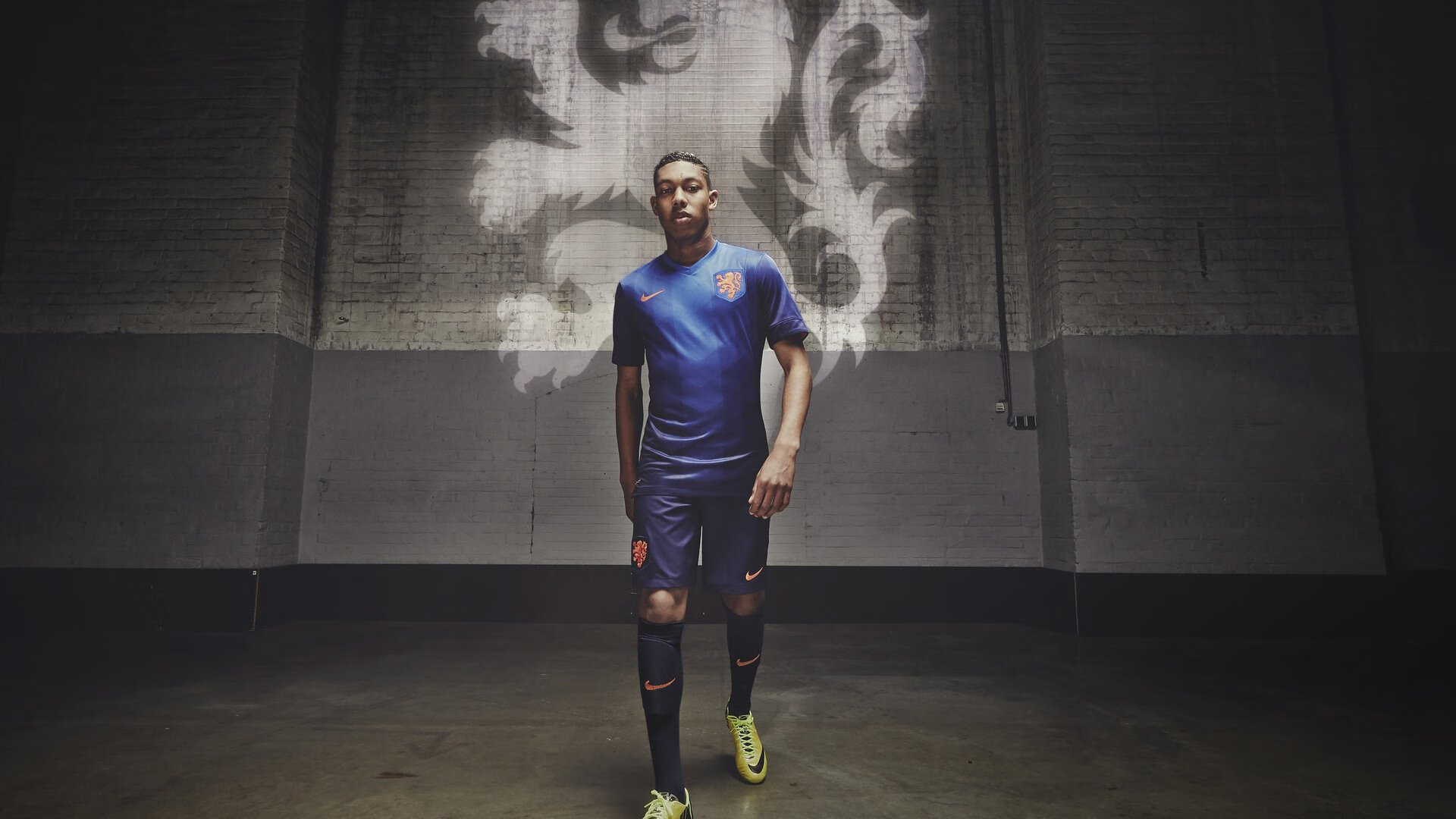 独行侠逆境中崛起,梦之队期待延续佳绩,独行侠队简介