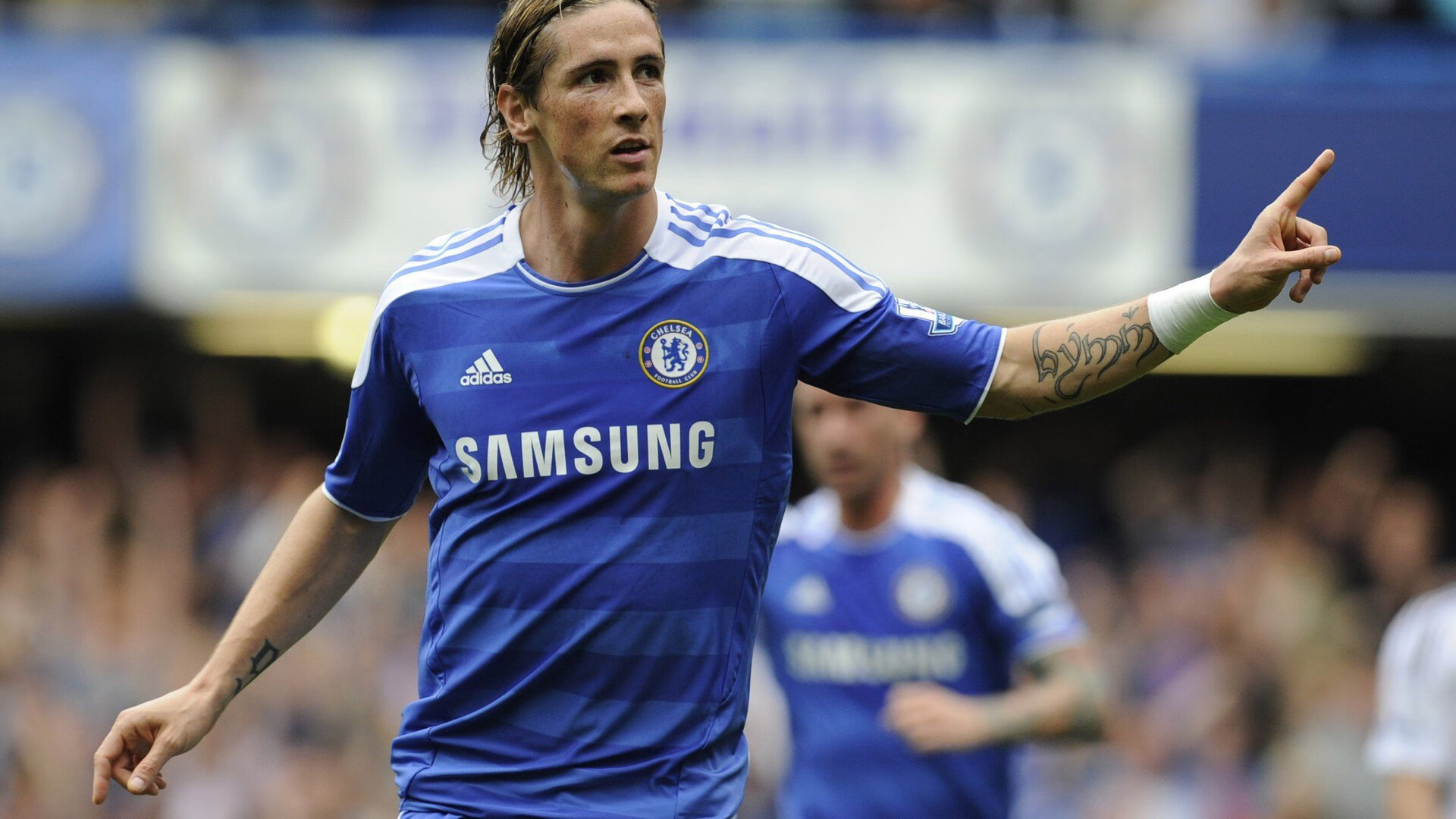 爱游戏体育（AYX）官方APP下载-球迷“最期待”的年度对决赢家慢慢浮出水面！，球队球迷排行榜