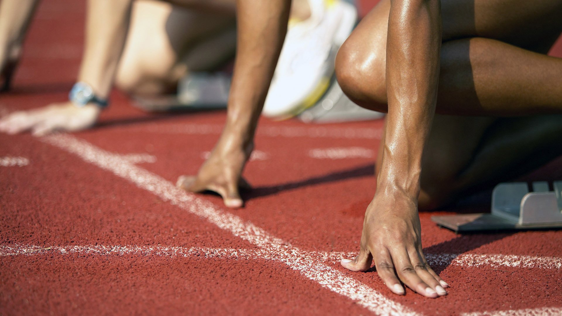 爱游戏ayx官网-篮球赛事直播技术引入人工智能辅助，篮球直播应用